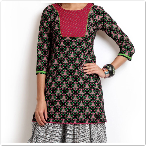 Cotton Fabric, Finish Cotton Fabric, Grey Cotton Fabric, Cotton Yarns